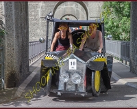 3-13JUIN 0051